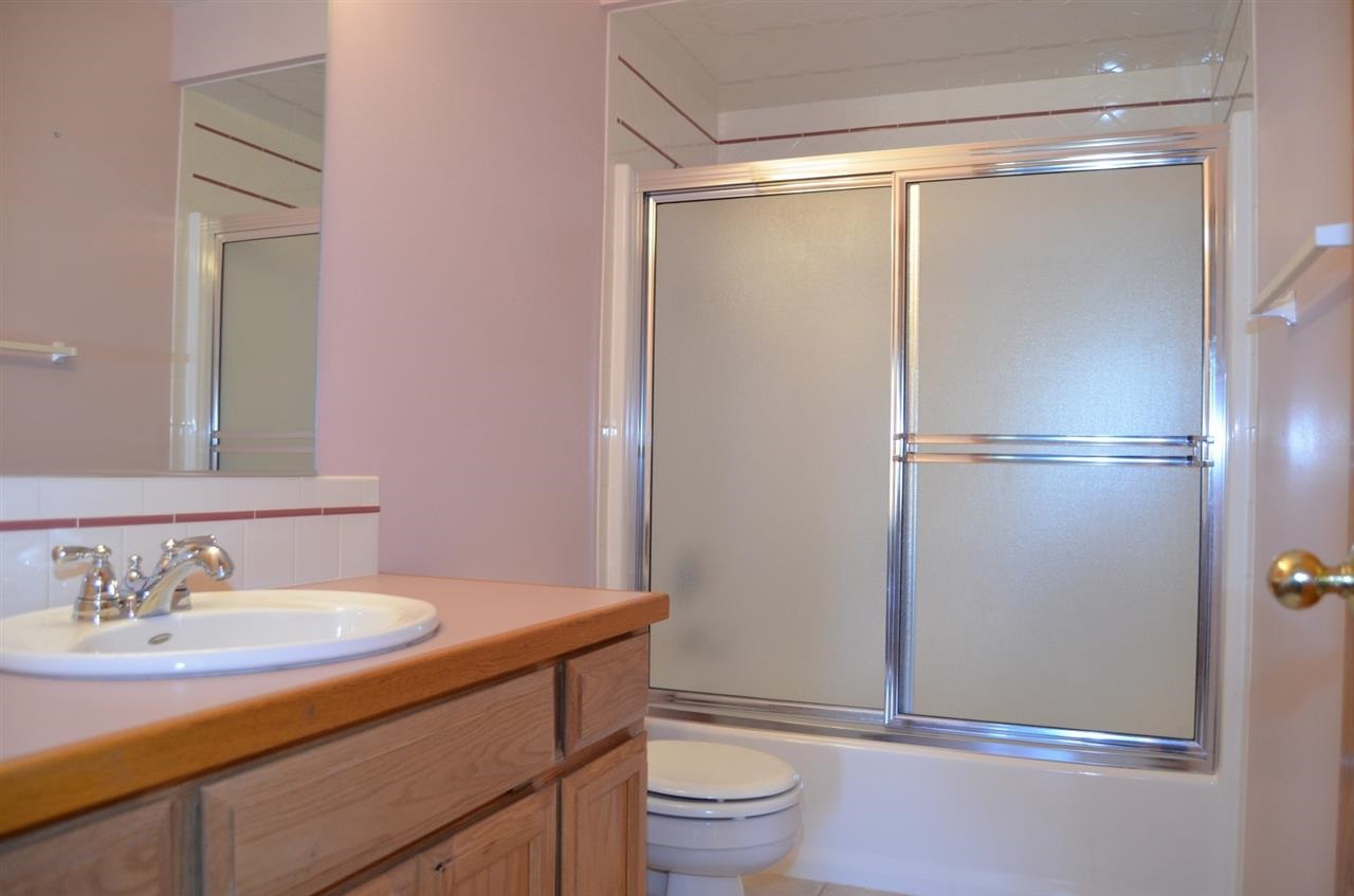 319 Plum Tree Ct - Photo 16