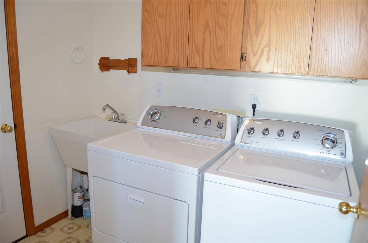 319 Plum Tree Ct - Photo 17