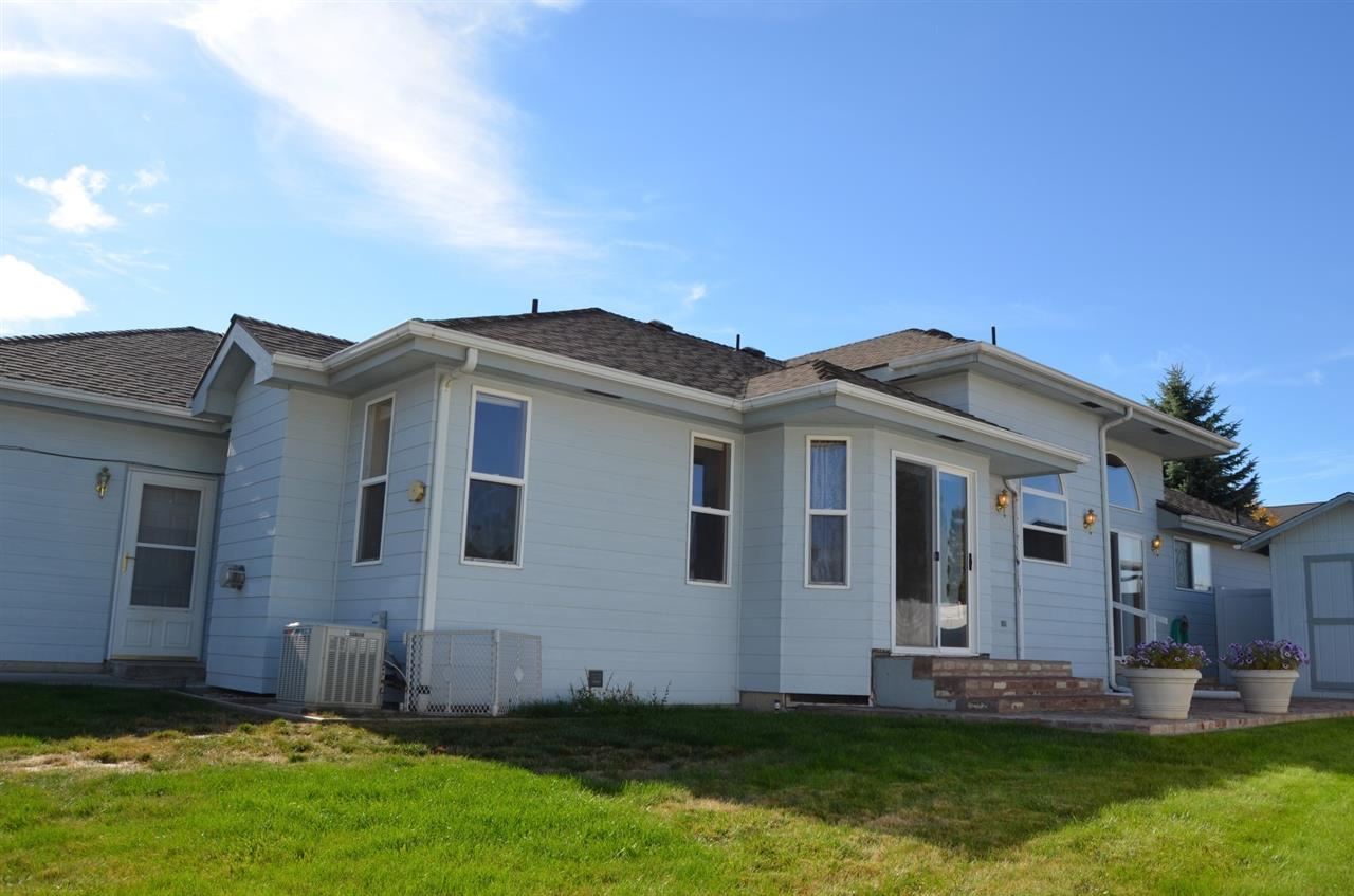 319 Plum Tree Ct - Photo 3