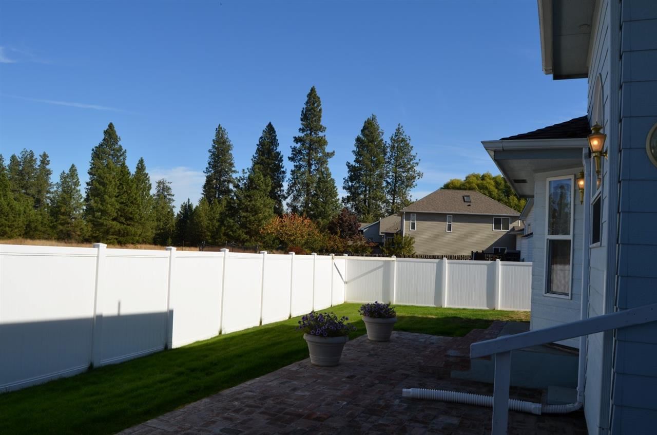 319 Plum Tree Ct - Photo 4