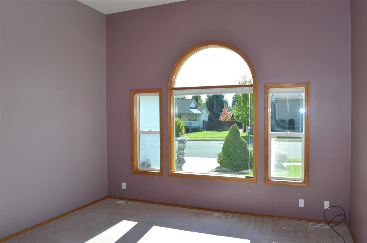 319 Plum Tree Ct - Photo 5