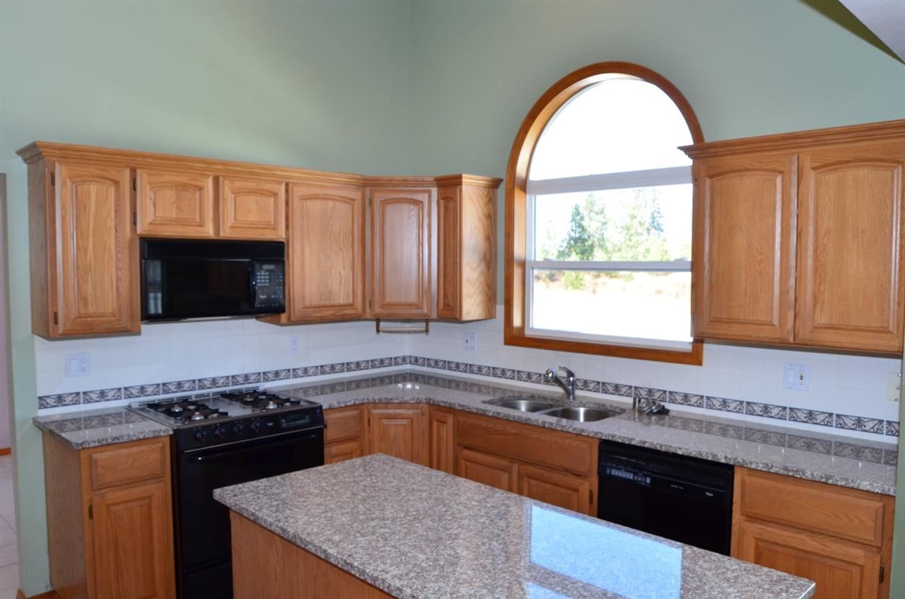 319 Plum Tree Ct - Photo 7
