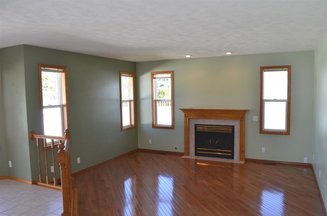 319 Plum Tree Ct - Photo 9