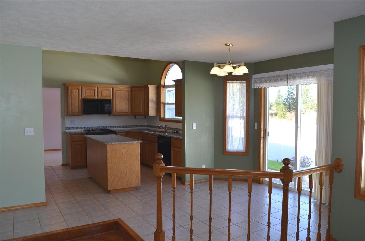 319 Plum Tree Ct - Photo 10
