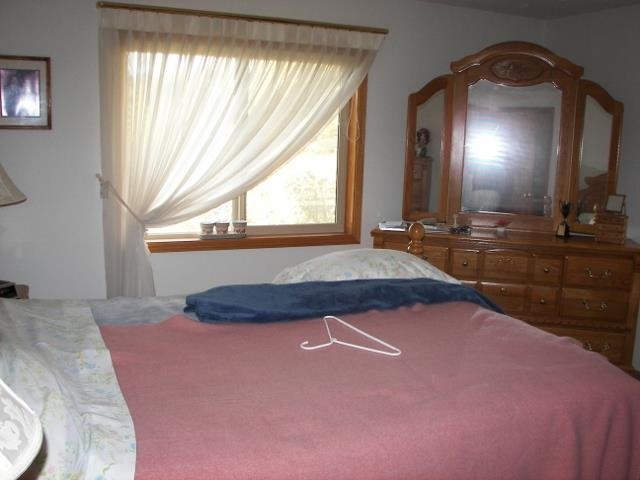 2829 Cottonwood Creek Rd - Photo 12