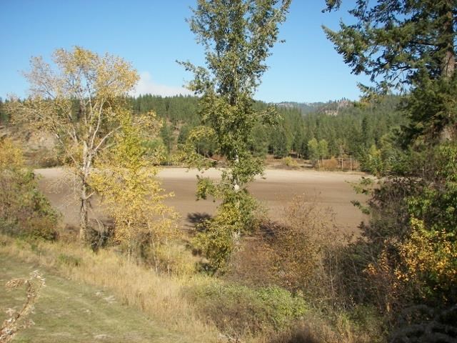 2829 Cottonwood Creek Rd - Photo 3