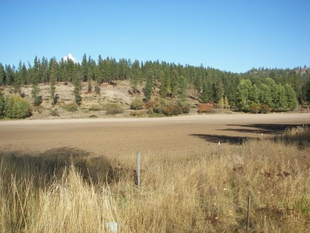 2829 Cottonwood Creek Rd - Photo 4
