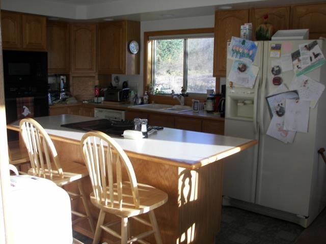 2829 Cottonwood Creek Rd - Photo 8