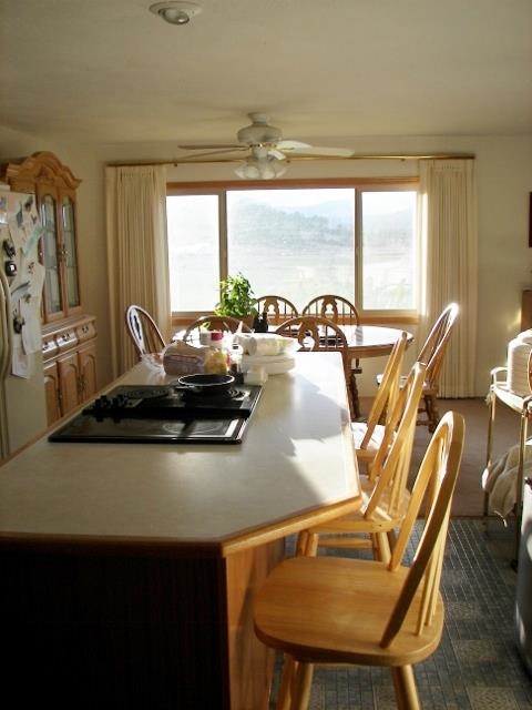 2829 Cottonwood Creek Rd - Photo 9