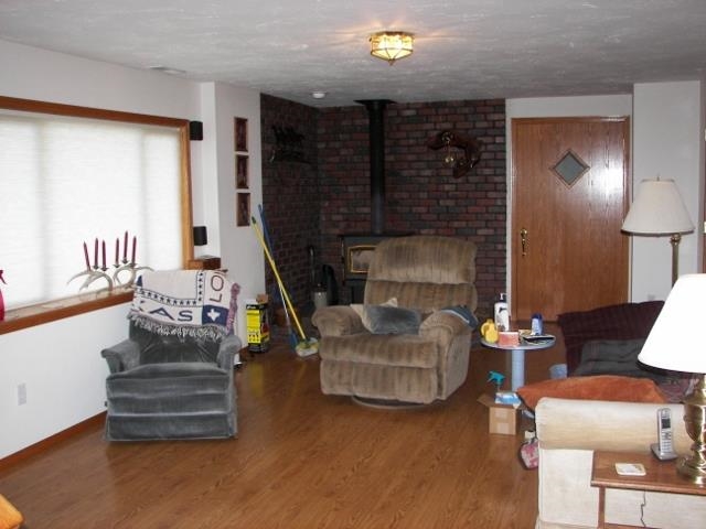 2829 Cottonwood Creek Rd - Photo 10