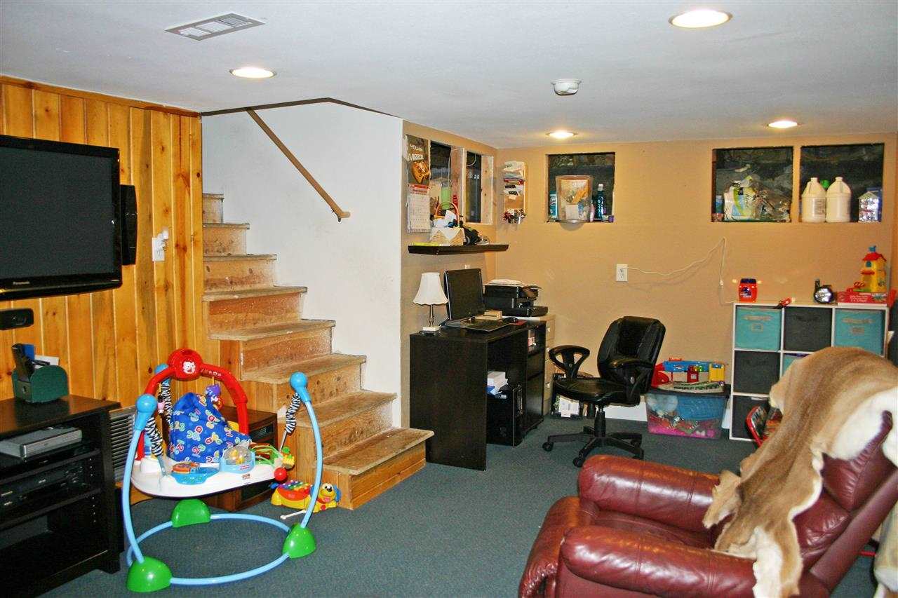 4511 N Jefferson St - Photo 13
