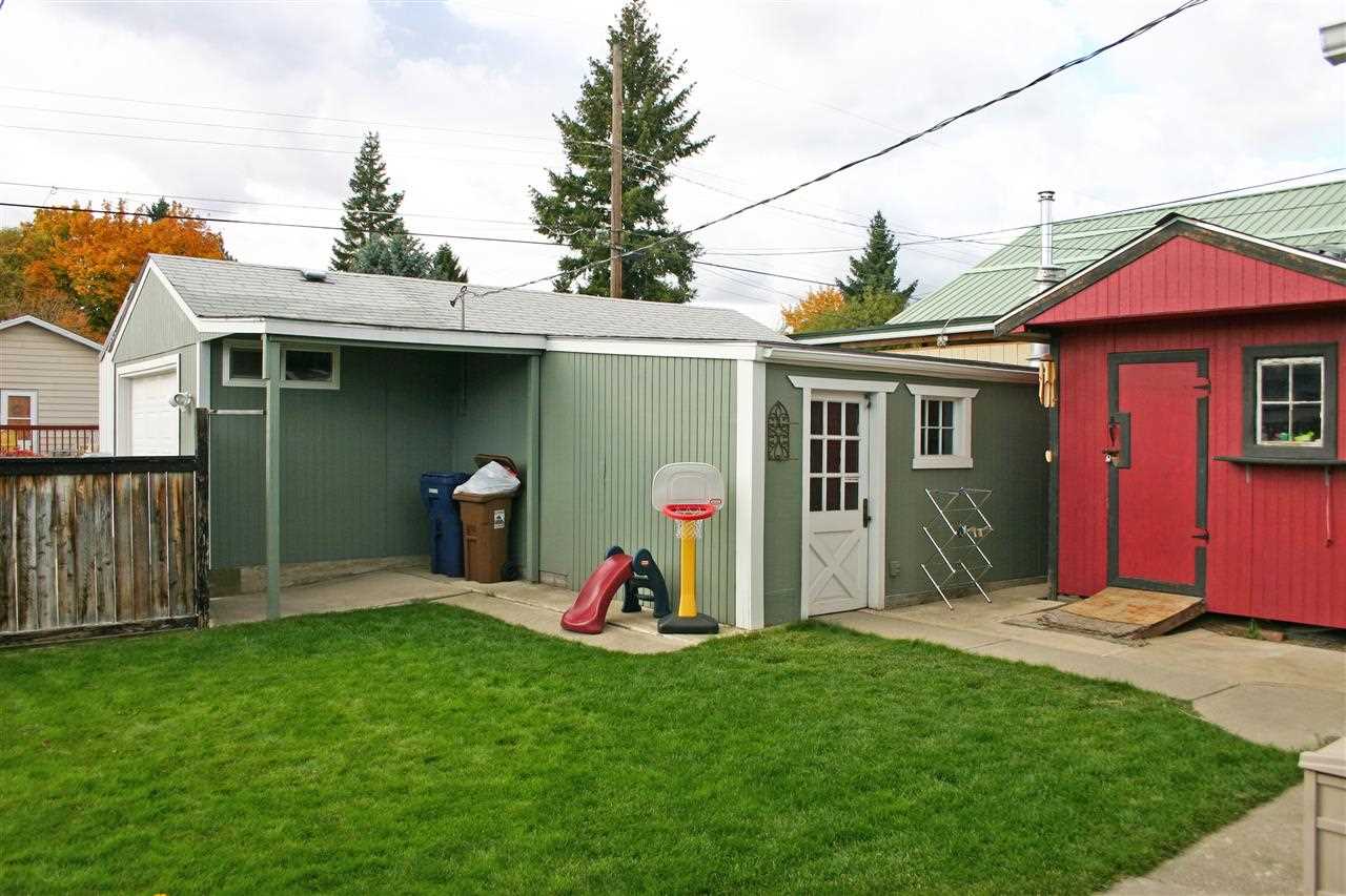 4511 N Jefferson St - Photo 17