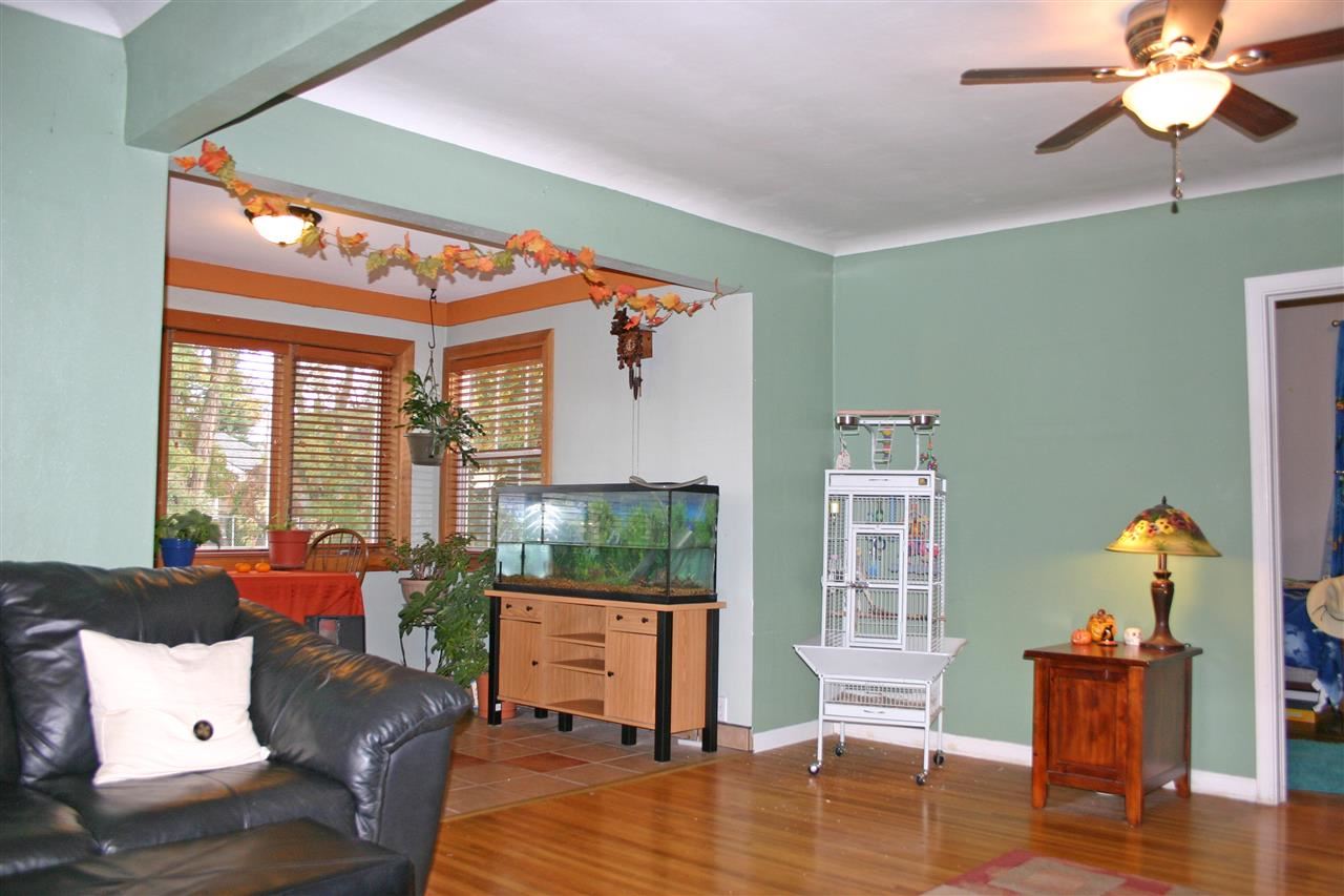 4511 N Jefferson St - Photo 3