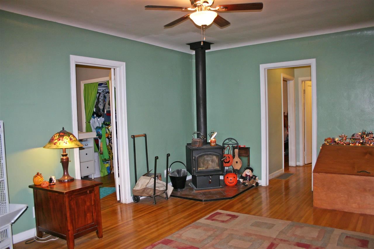 4511 N Jefferson St - Photo 4