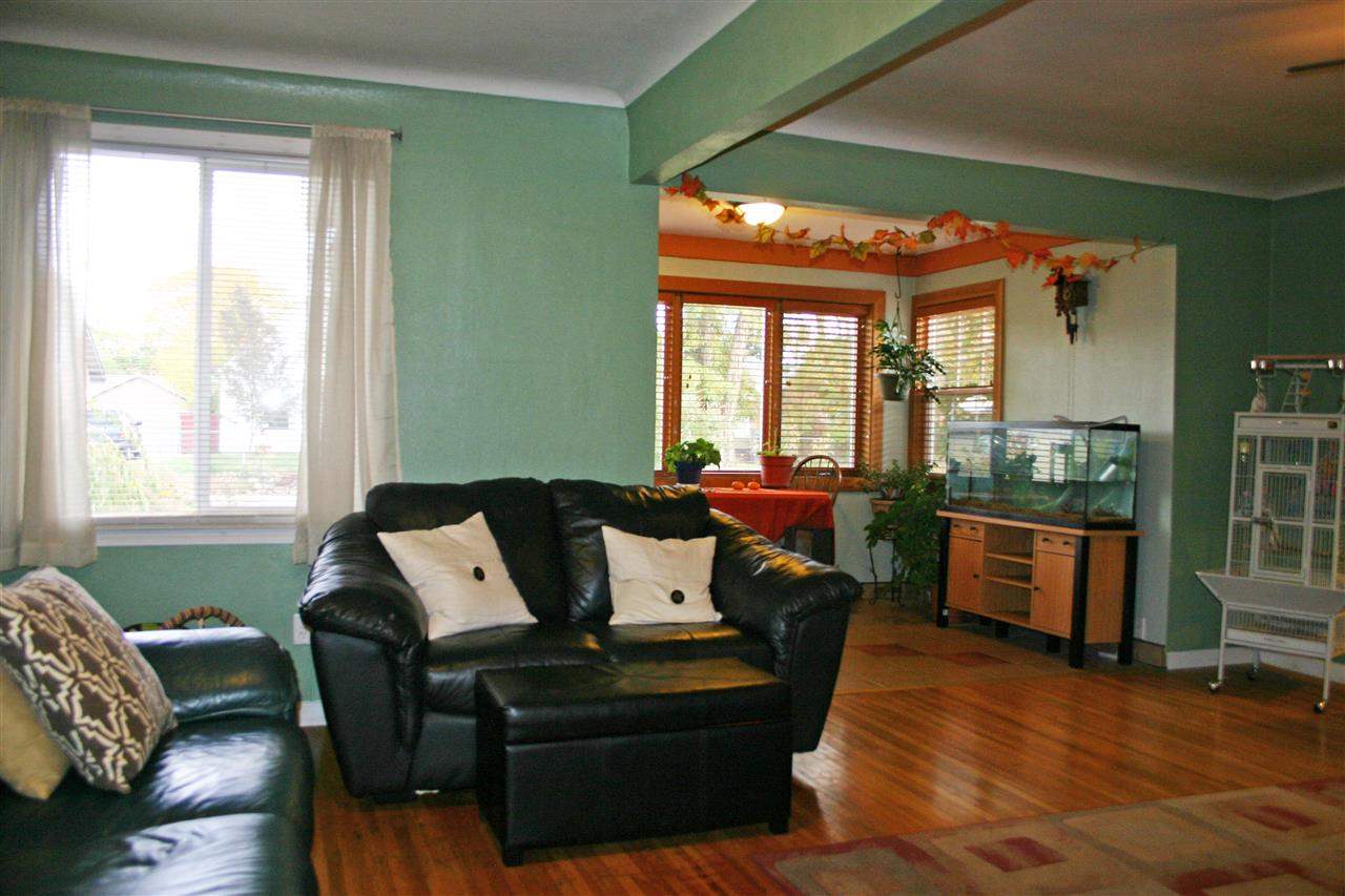 4511 N Jefferson St - Photo 5