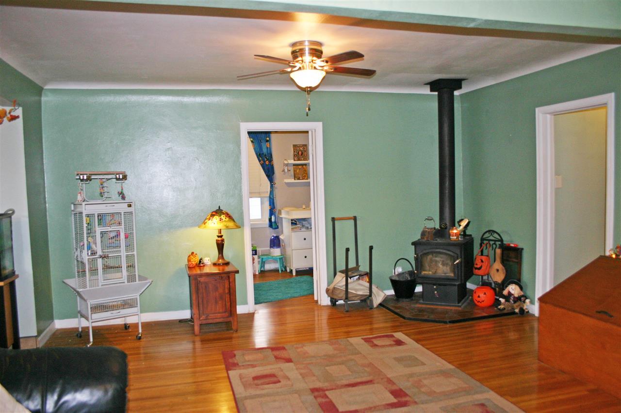 4511 N Jefferson St - Photo 6