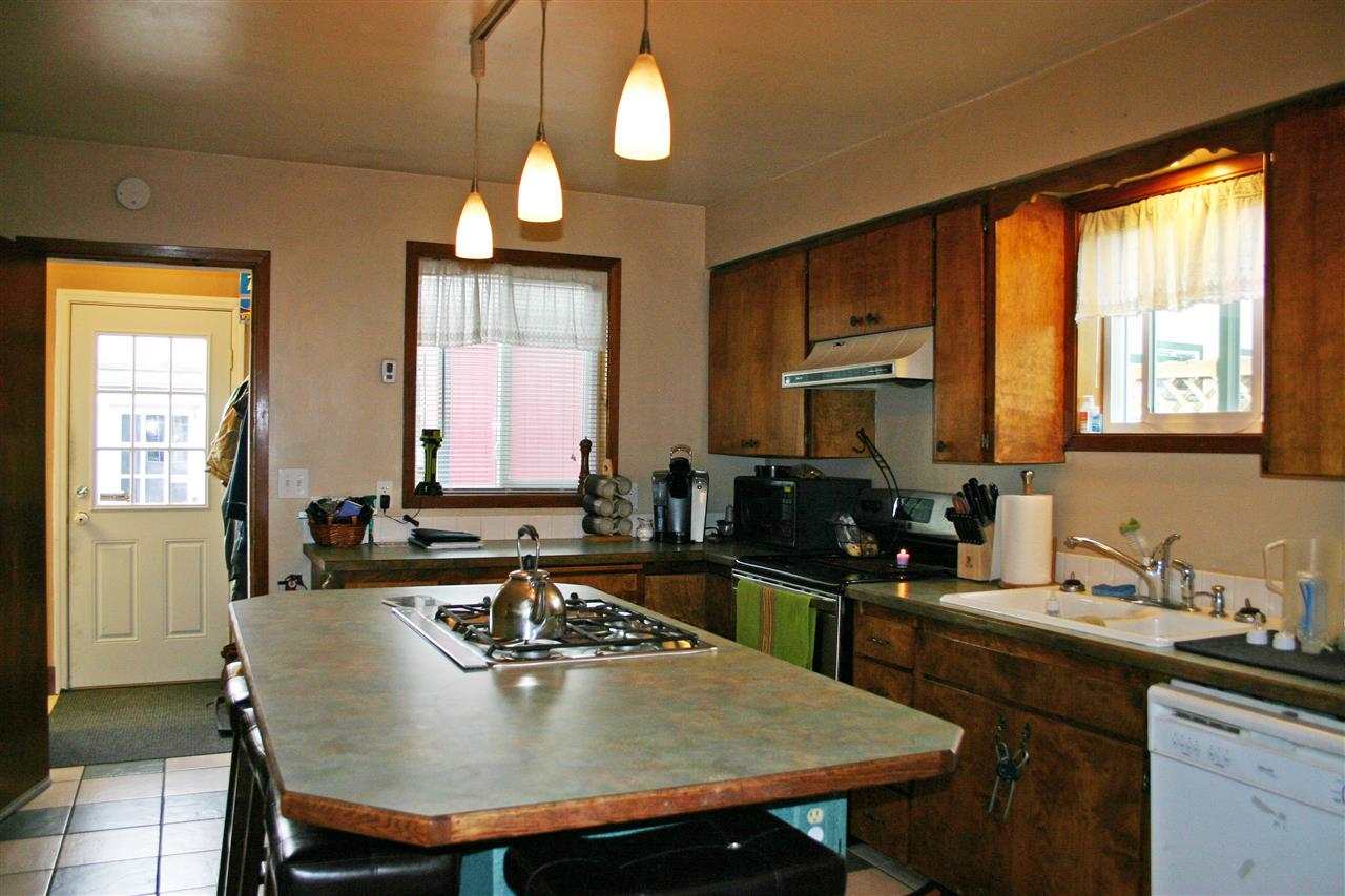 4511 N Jefferson St - Photo 7