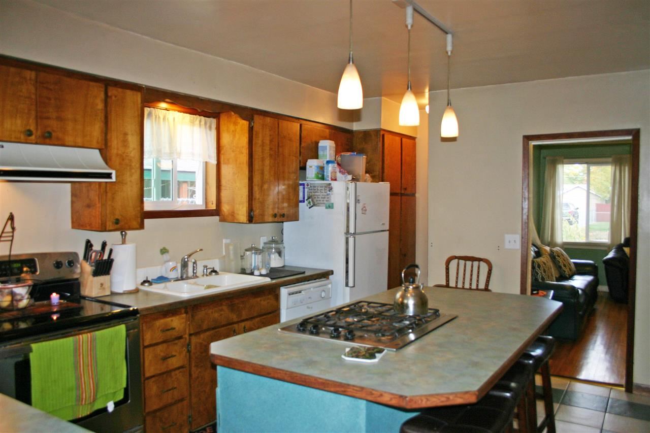 4511 N Jefferson St - Photo 8