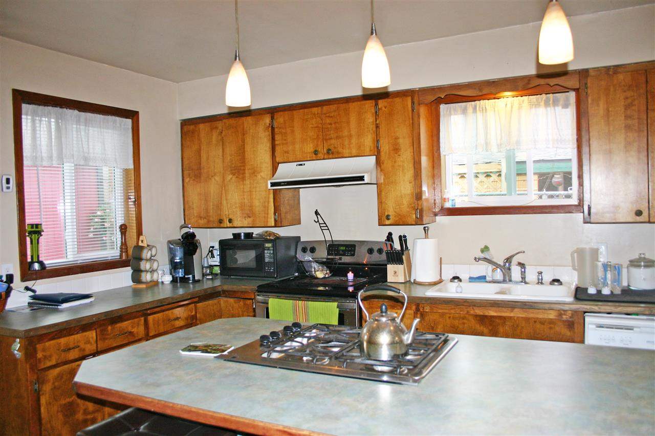 4511 N Jefferson St - Photo 9