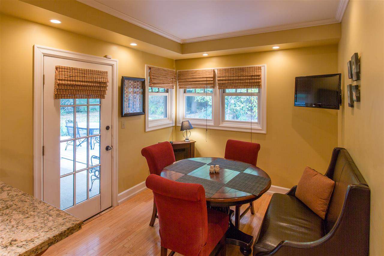 1003 W 21st Ave - Photo 11