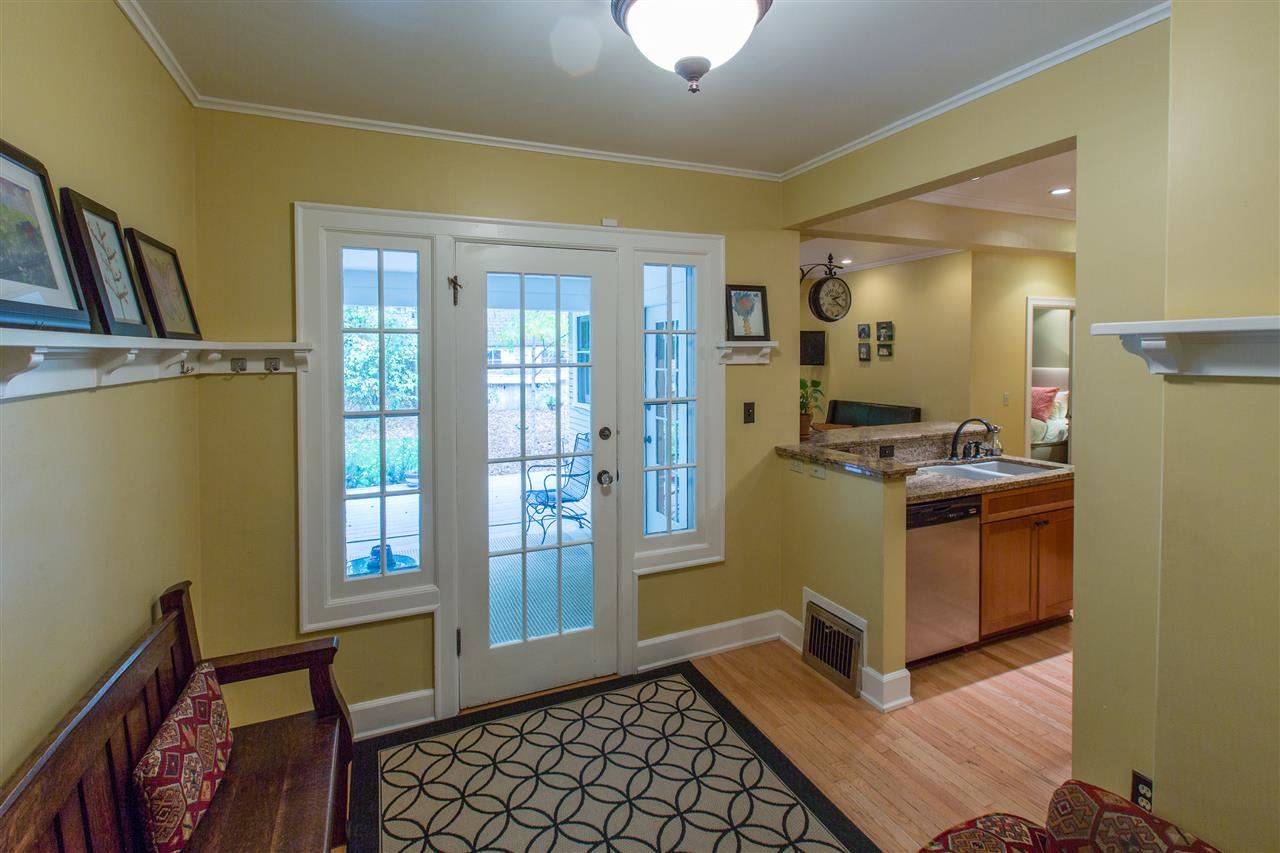 1003 W 21st Ave - Photo 12
