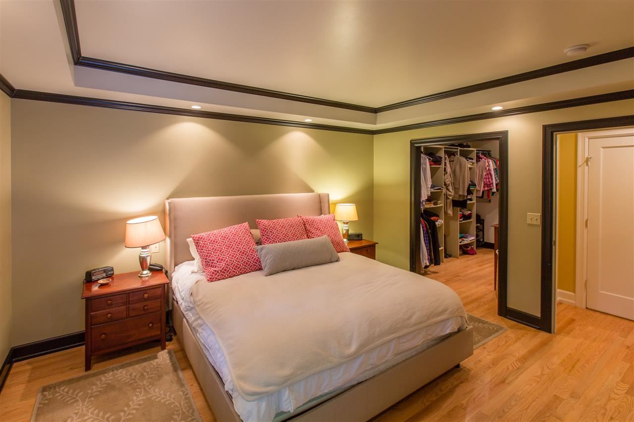 1003 W 21st Ave - Photo 13