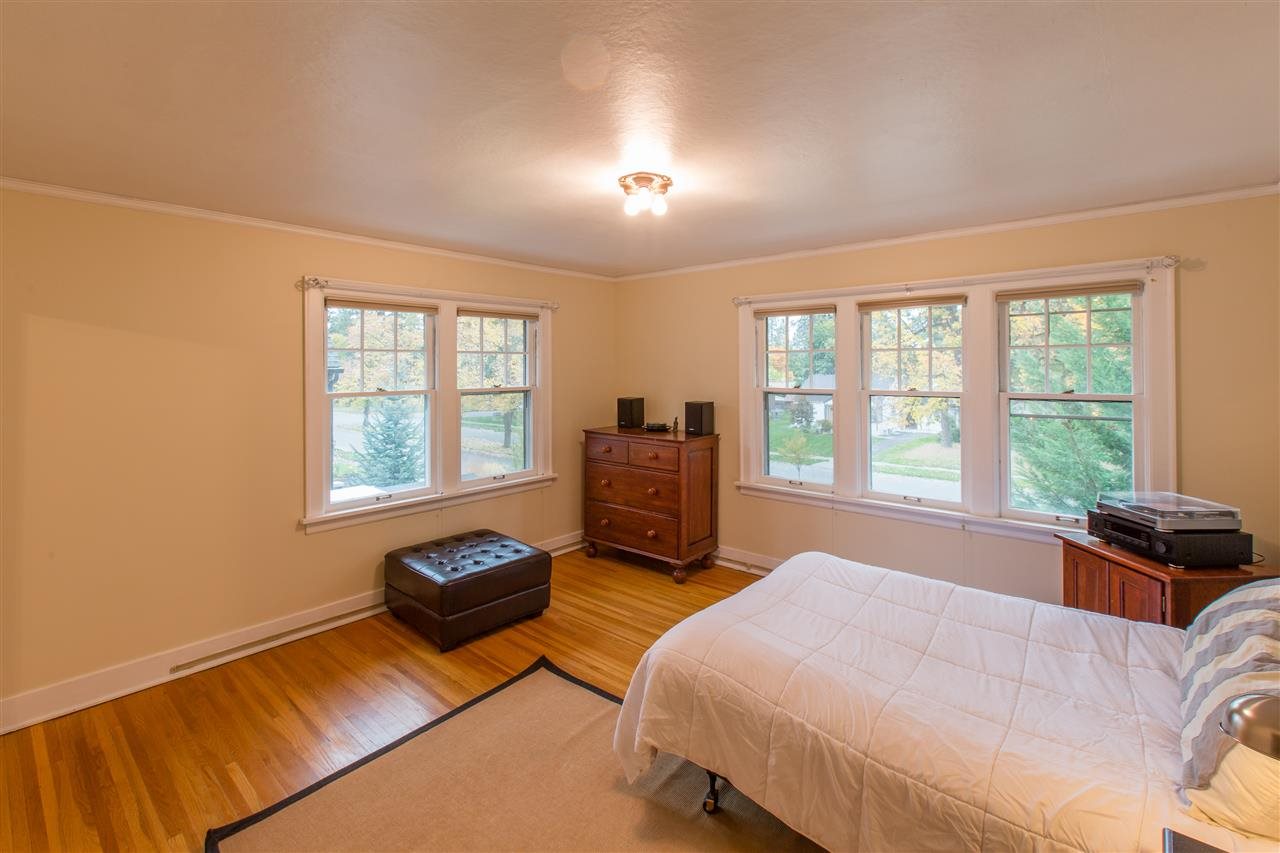 1003 W 21st Ave - Photo 14