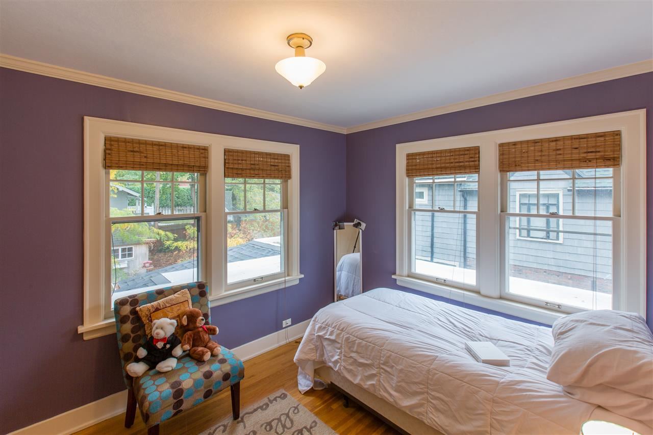 1003 W 21st Ave - Photo 15