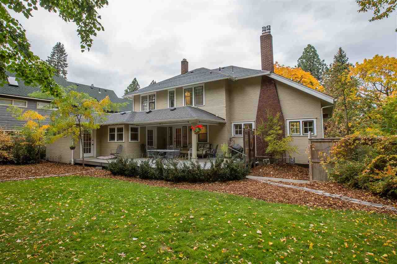 1003 W 21st Ave - Photo 16