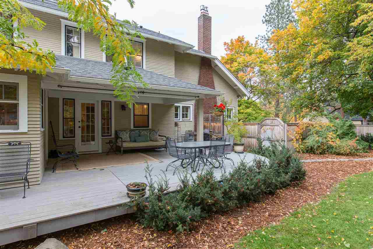 1003 W 21st Ave - Photo 17