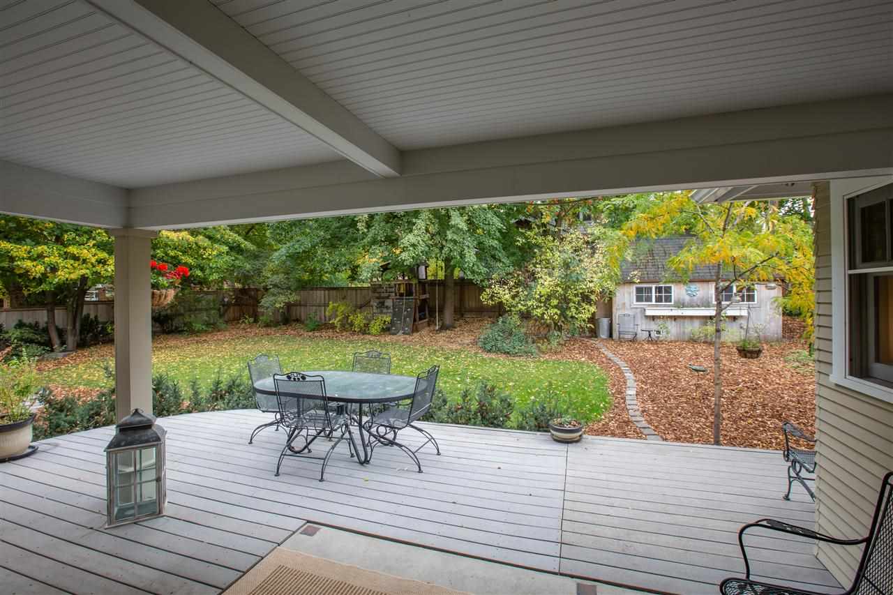 1003 W 21st Ave - Photo 18