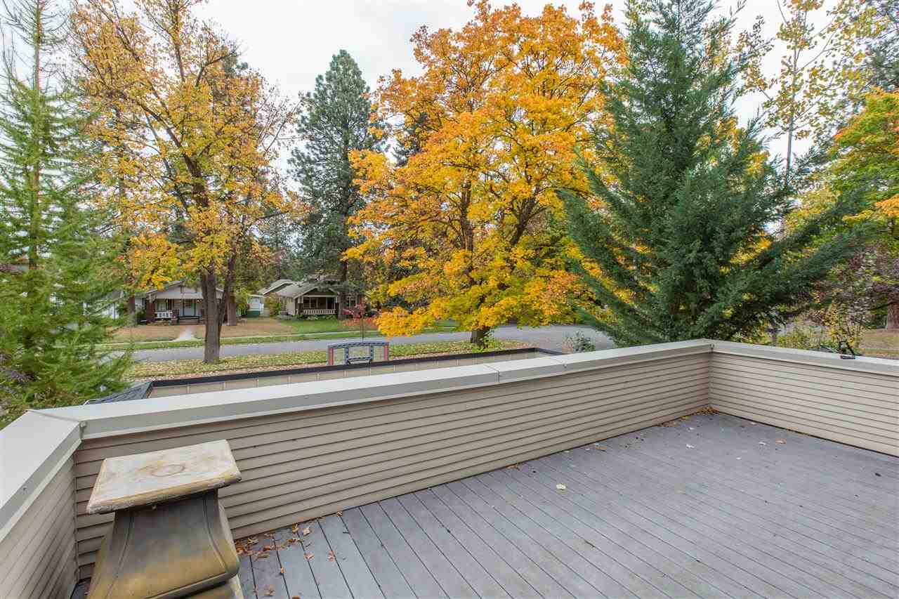 1003 W 21st Ave - Photo 19