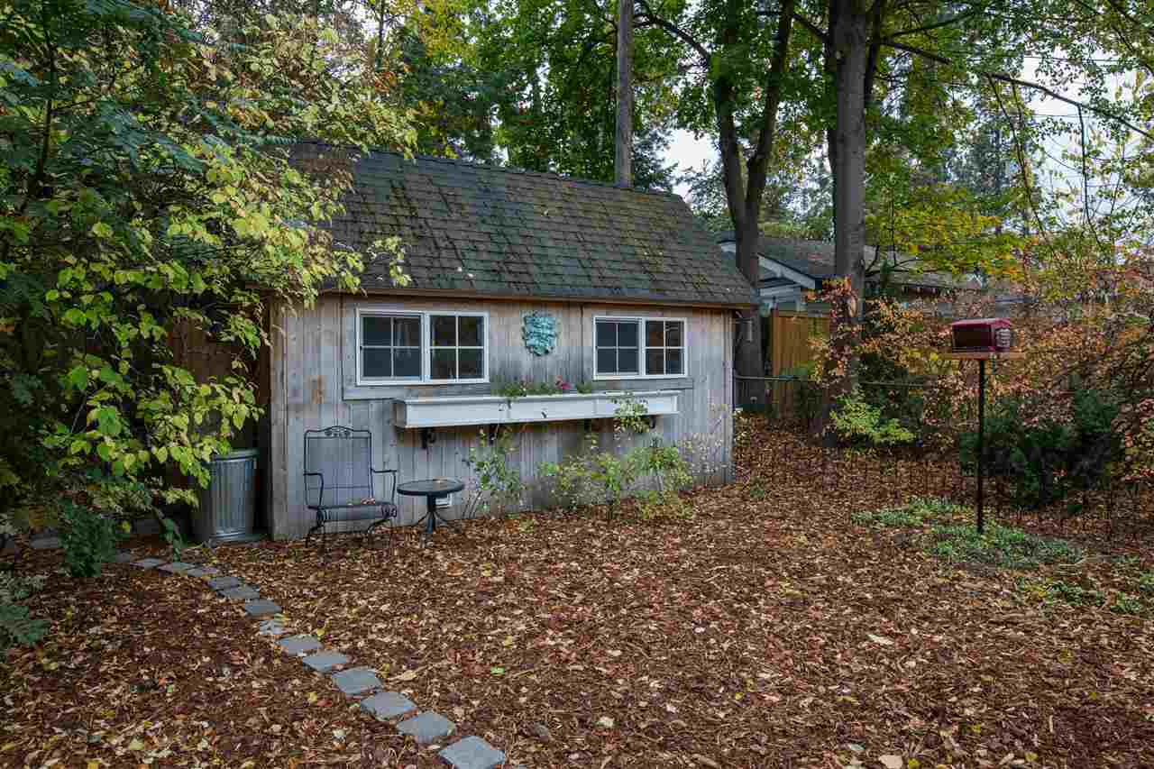1003 W 21st Ave - Photo 20
