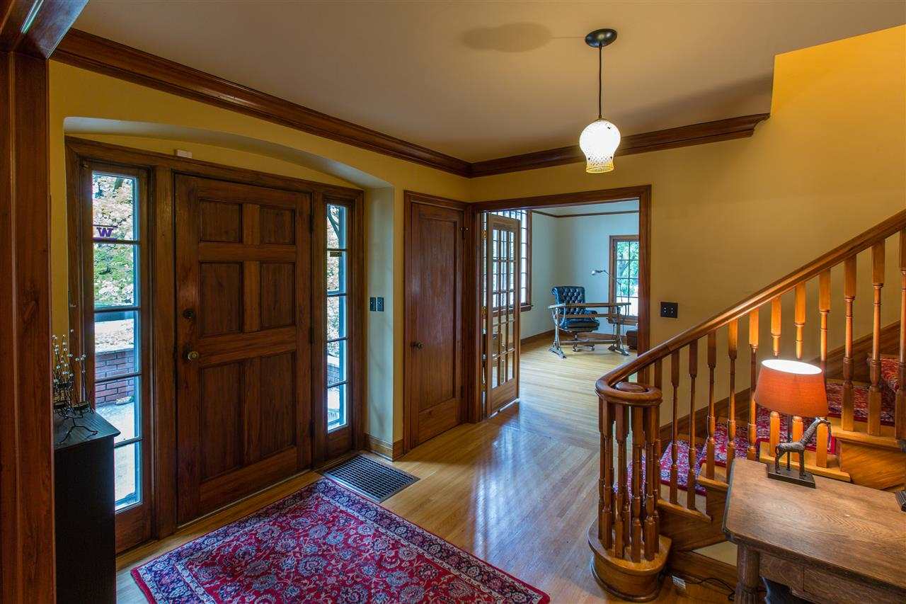 1003 W 21st Ave - Photo 3