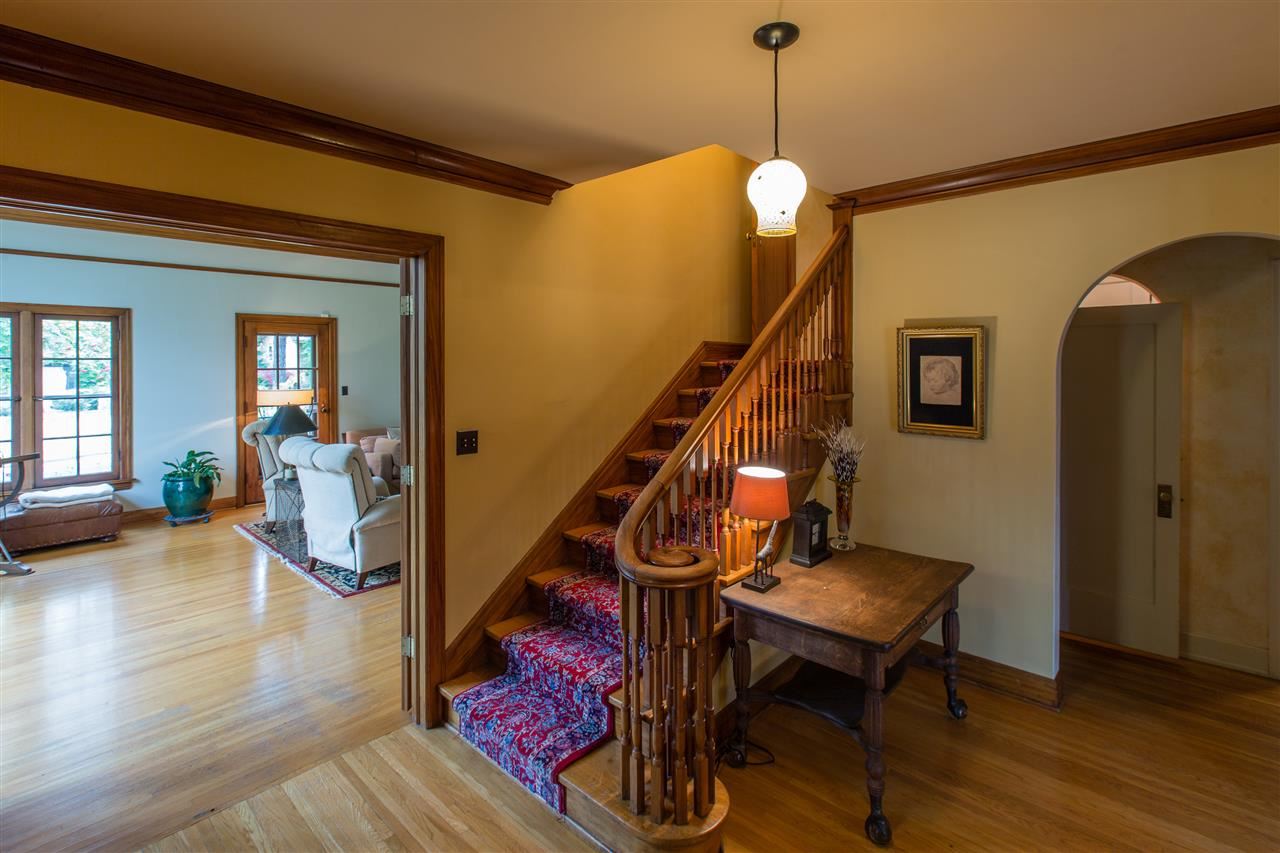 1003 W 21st Ave - Photo 4