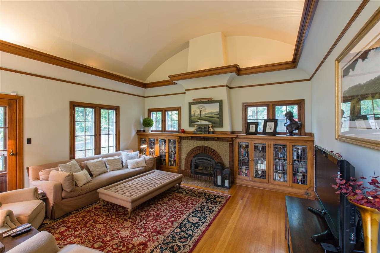 1003 W 21st Ave - Photo 5