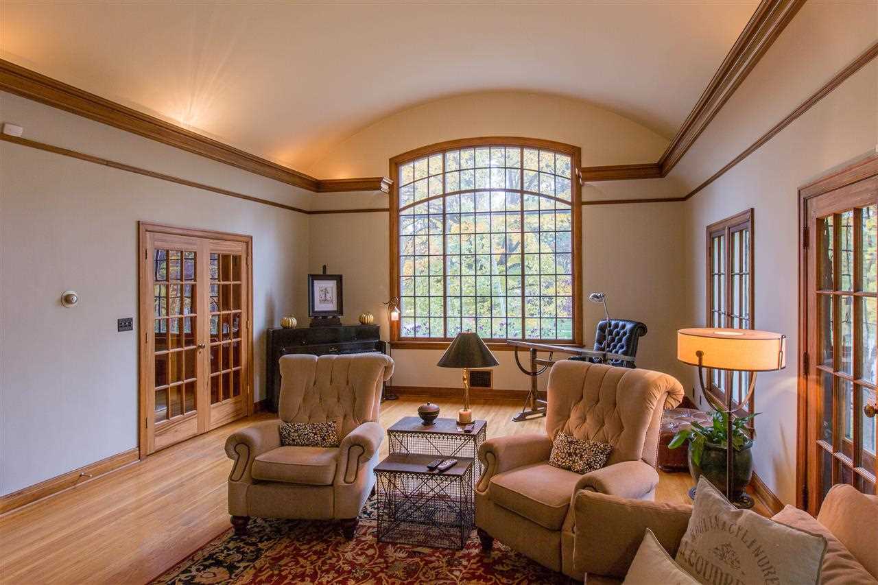 1003 W 21st Ave - Photo 6