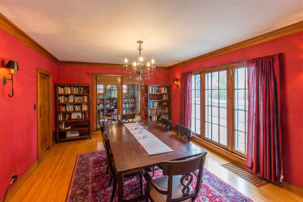 1003 W 21st Ave - Photo 7
