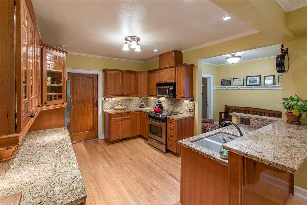 1003 W 21st Ave - Photo 8