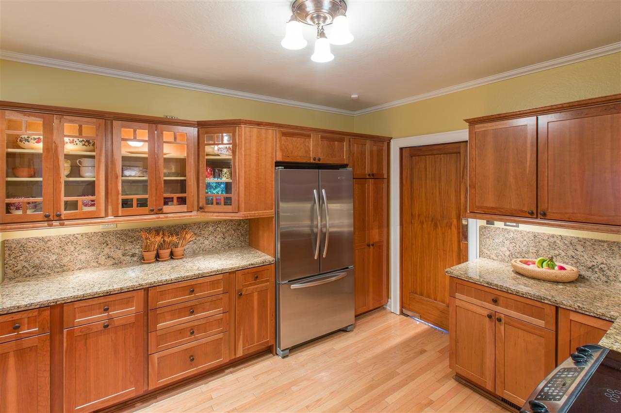 1003 W 21st Ave - Photo 9