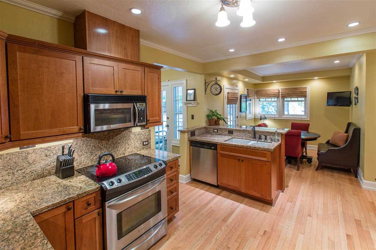 1003 W 21st Ave - Photo 10