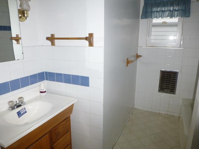 1744 N Cook St - Photo 11