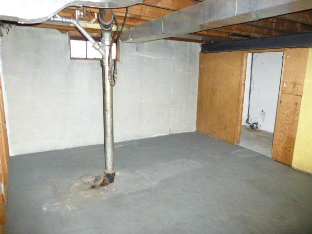 1744 N Cook St - Photo 14