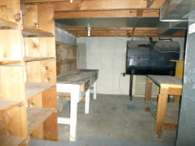 1744 N Cook St - Photo 15