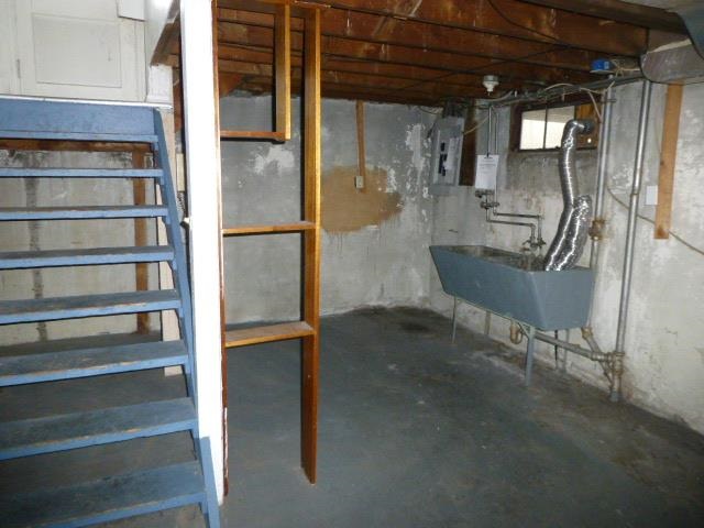 1744 N Cook St - Photo 16