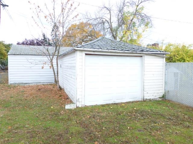 1744 N Cook St - Photo 17