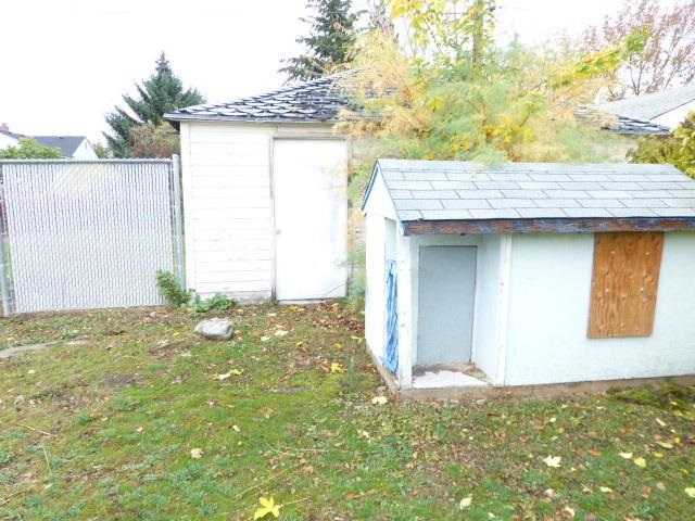 1744 N Cook St - Photo 18