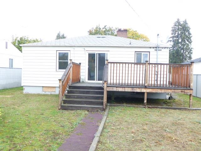1744 N Cook St - Photo 19