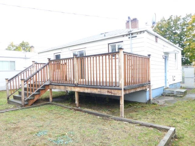1744 N Cook St - Photo 20