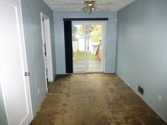 1744 N Cook St - Photo 4